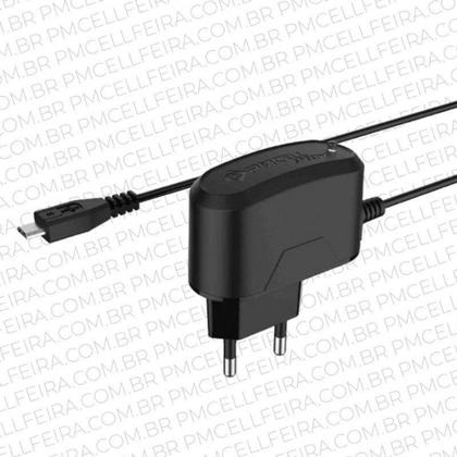 Imagem de Home charger pmcell hc-11