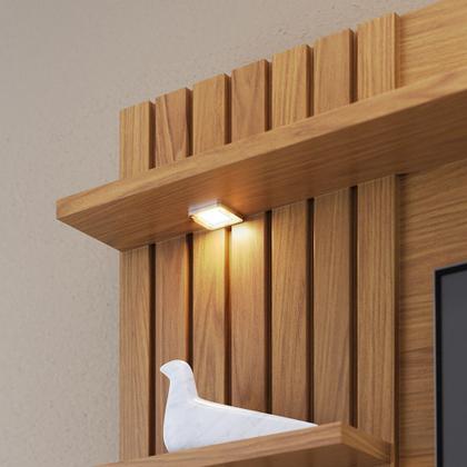 Imagem de Home Maceio sem Pés 1 Porta Basculante - SSX Multicoisas