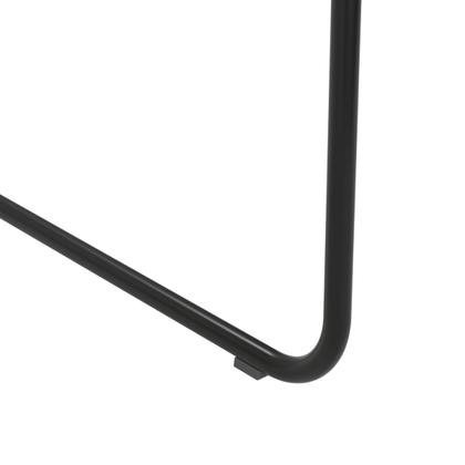 Imagem de Home Office Escrivaninha Mesa de Estudos Escritório com Prateleira Para CPU 1 Gaveta