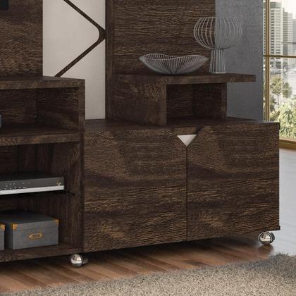 Home para TV até 55