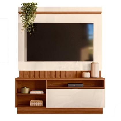 Imagem de Home para TV até 60 Polegadas Mobler Diamantina