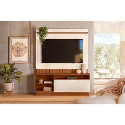 Imagem de Home para TV até 60 Polegadas Mobler Diamantina