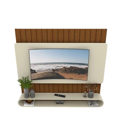 Imagem de Home para Tv até 75 Polegadas 185cm Prime