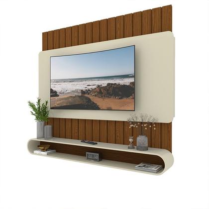 Imagem de Home para Tv até 75 Polegadas 185cm Prime