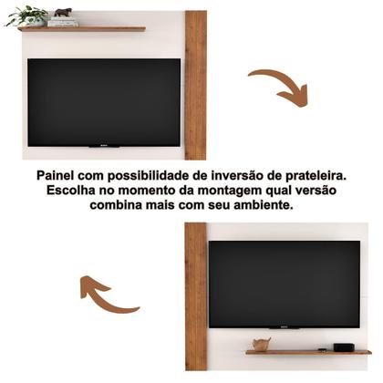  thumbnails-3