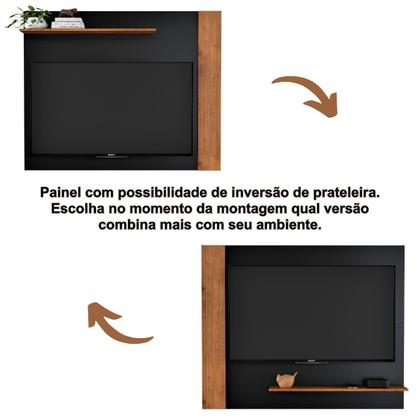  thumbnails-3