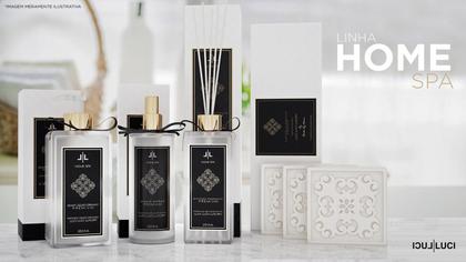 Imagem de Home spray 230ml luci luci
