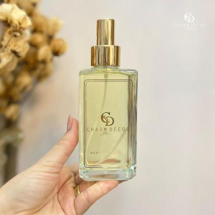 Imagem de Home Spray Charm Decor 250ml