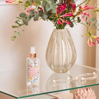 Imagem de Home spray essencia pimenta rosa 250ml greenswet