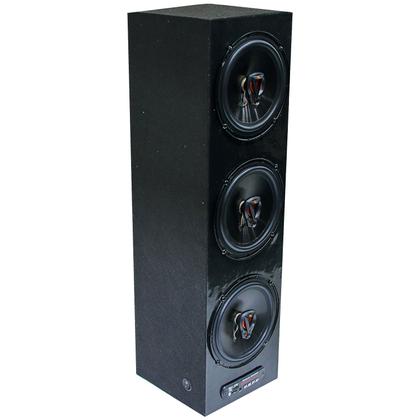 Imagem de Home Theater Jbl Selenium Torre Stetsom Bluetooth 2.1 Usb Sd Aux