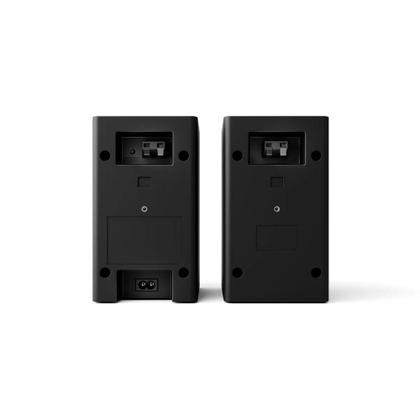 Imagem de Home Theater S70TR.ABRALLK Soundbar LG