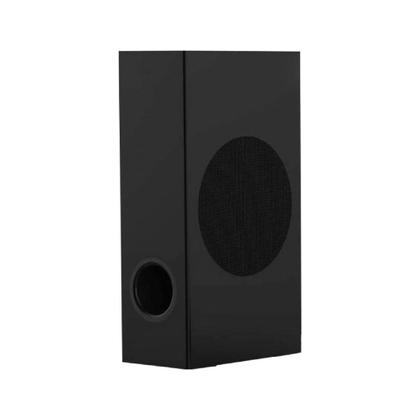 Imagem de Home Theater Soundbar Para Tv Som Com Subwoofer Bluetooth