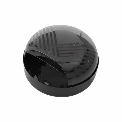 Imagem de Homepack dispenser bobina picotada fume