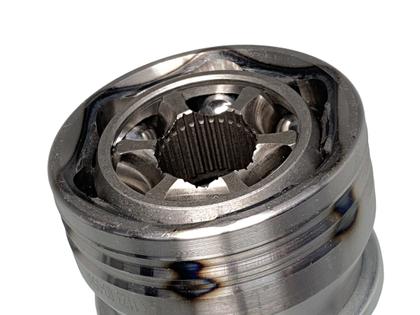 Imagem de Homocinetica Cobalt Spin 1.8 Onix Prisma 1.4 Automatico