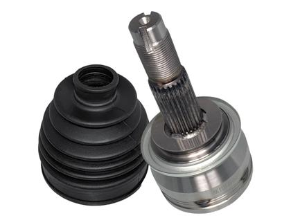 Imagem de Homocinetica Cobalt Spin 1.8 Onix Prisma 1.4 Automatico