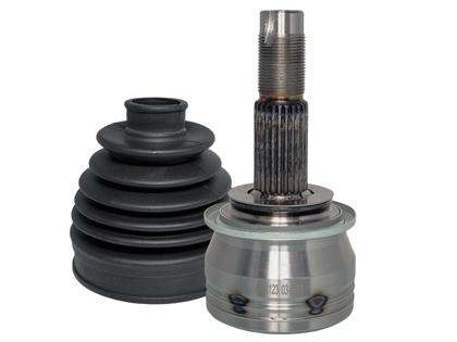 Imagem de Homocinetica Cobalt Spin 1.8 Onix Prisma 1.4 Automatico