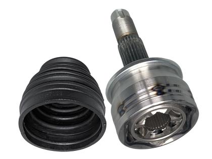 Imagem de Homocinetica Cobalt Spin 1.8 Onix Prisma 1.4 Automatico