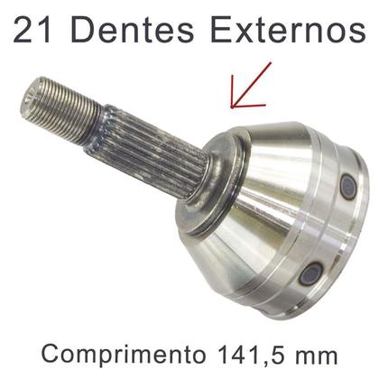 LoveIncident美羽 Magazine Luiza | Pra você é Magalu!