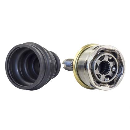 Imagem de Homocinética Lado Roda ONIX 1.4 MEC. 2013/2018 SEM ABS - 27555 - VT5223