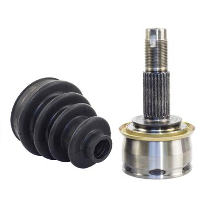 Imagem de Homocinética Lado Roda ONIX 1.4 MEC. 2013/2018 SEM ABS - 27555 - VT5223