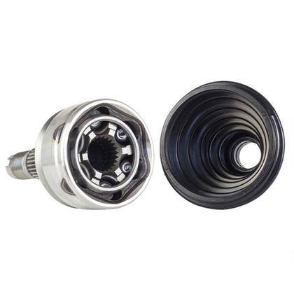 Imagem de Homocinética Lado Roda SPIN 2013/2018 - 27649 - VT5278