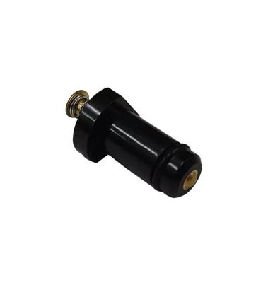 Imagem de Honda Cg 125 Interruptor Sensor Neutro Genuíno