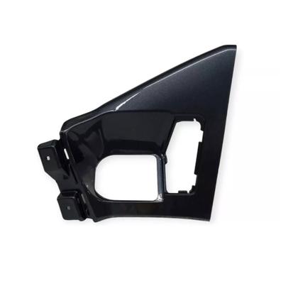 Imagem de Honda Pcx 150  Carenagem Porta-luvas Genuíno 81138K97T00YL 
