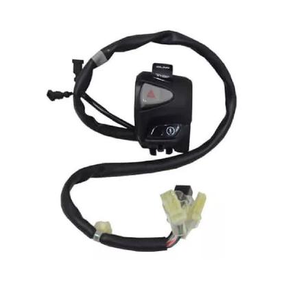 Imagem de Honda Pcx 150 Interruptor De Partida Genuíno