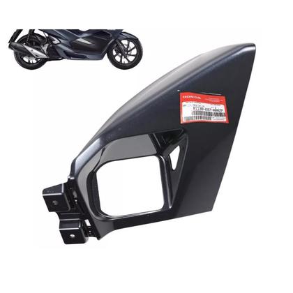 Imagem de Honda PCX 150 Tampa Interna Carenagem Genuíno