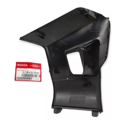 Imagem de Honda Pcx 150 Tampa Interna Direita Carenagem Genuíno