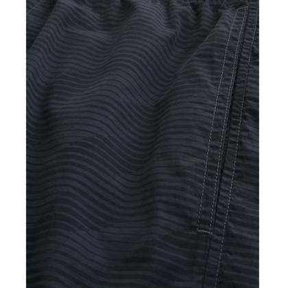 Imagem de Hoo Bermuda Esportiva Masculina com Bolsos Laterais