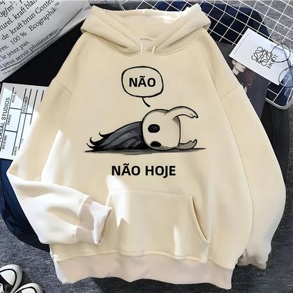 Magazine Luiza | Pra você é Magalu!