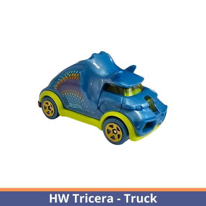 Imagem de Hot Wheels Cartela de Carrinhos com 5 Mattel - Escolha o Kit