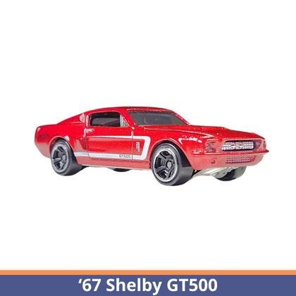 Imagem de Hot Wheels Cartela de Carrinhos com 5 Mattel - Escolha o Kit