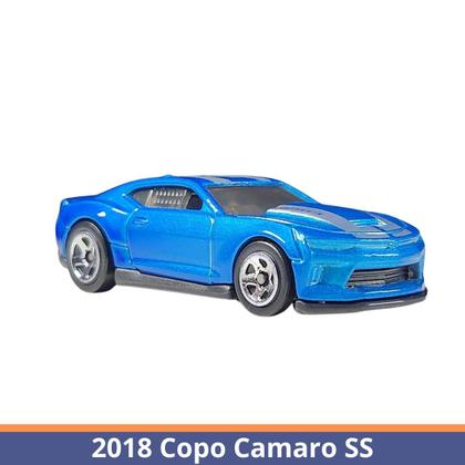 Imagem de Hot Wheels Cartela de Carrinhos com 5 Mattel - Escolha o Kit