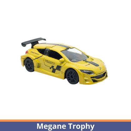 Imagem de Hot Wheels Cartela de Carrinhos com 5 Mattel - Escolha o Kit