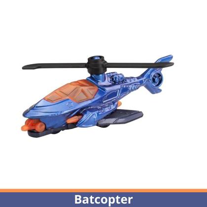 Imagem de Hot Wheels Cartela de Carrinhos com 5 Mattel - Escolha o Kit