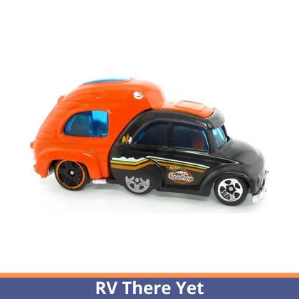 Imagem de Hot Wheels Cartela de Carrinhos com 5 Mattel - Escolha o Kit