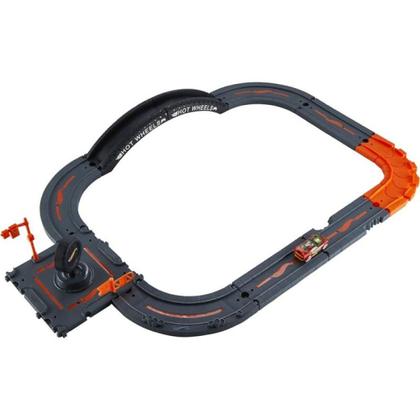 Imagem de Hot Wheels City Pista Conjunto De Expansão - Mattel - Hdn95