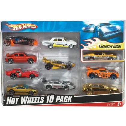 Magazine Luiza | Pra você é Magalu!