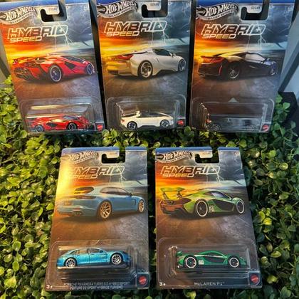 Magazine Luiza | Pra você é Magalu!