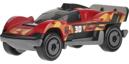 Imagem de Hot Wheels Later Crater Lets Race Hyy55