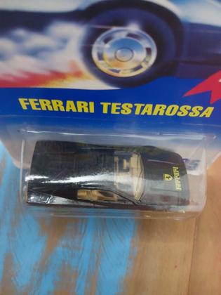 Magazine Luiza | Pra você é Magalu!