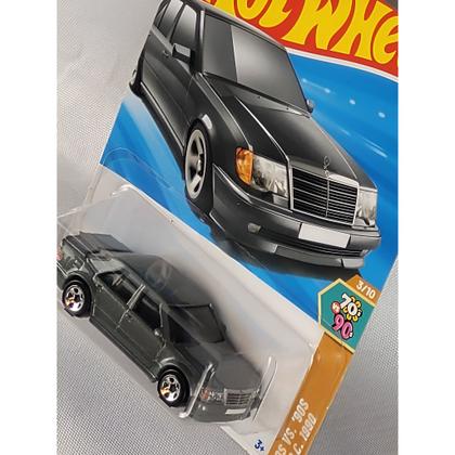 Magazine Luiza | Pra você é Magalu!