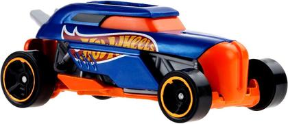 Hot Wheels Multipack Legends Tour Themed Hlk50 - Carrinho de