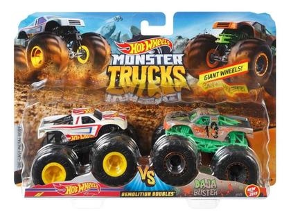 Magazine Luiza | Pra você é Magalu!