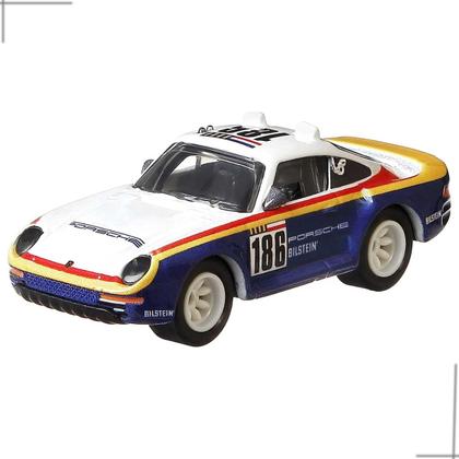 Magazine Luiza | Pra você é Magalu!