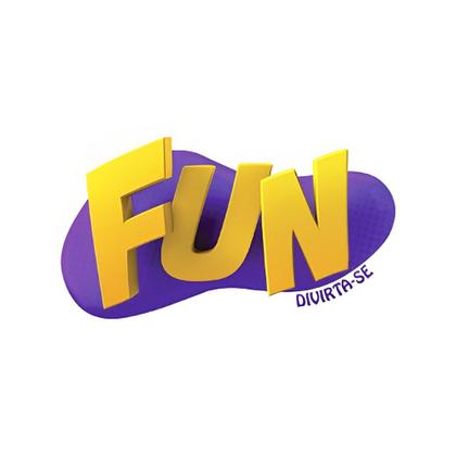 Imagem de Hot Wheels Porta Carrinhos e Carrinho Radical 2 em 1 F01027 - Fun