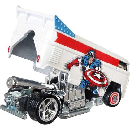 MARVEL+disney Hot Wheels プレミアムセットまとめ MARVEL+disney Hot Wheels プレミアムセットまとめ Hot Wheels 2023