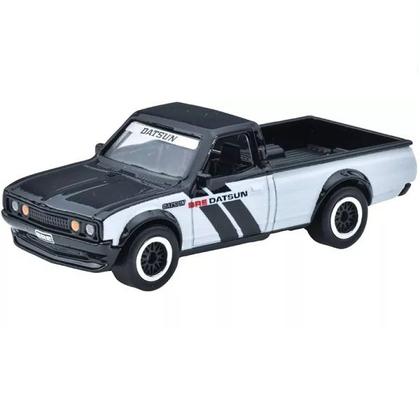 Hot Wheels Premium Collection BOX SET Mattel HRT52 - Carrinhos de